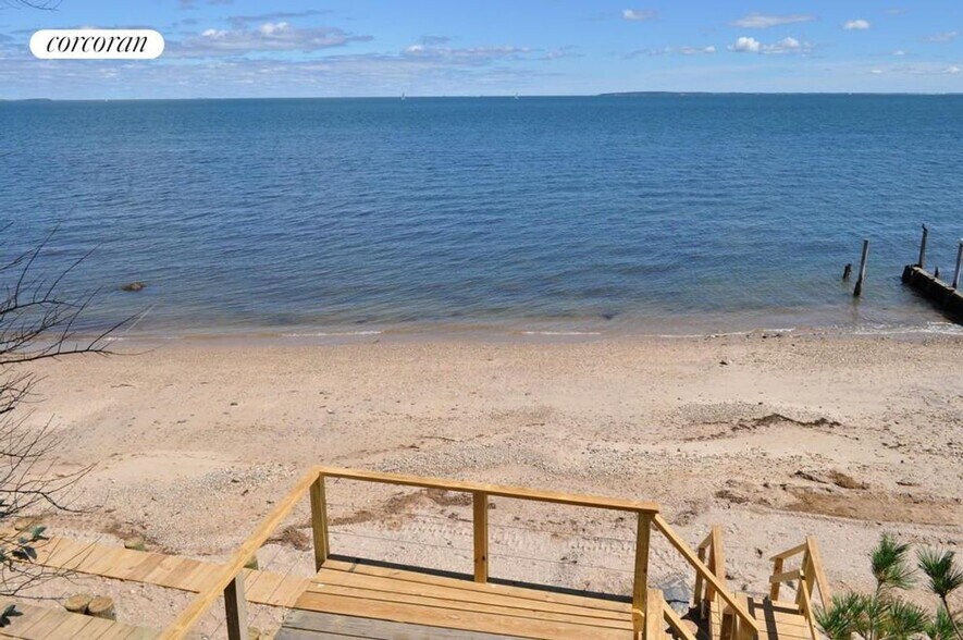 Building Photo - 185 Ram Island Dr
