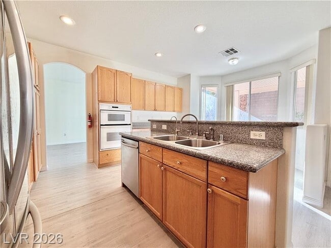 Building Photo - 3889 Palm Island Ct