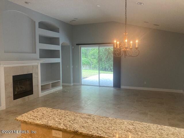 Building Photo - 1276 Stonehedge Trail Ln
