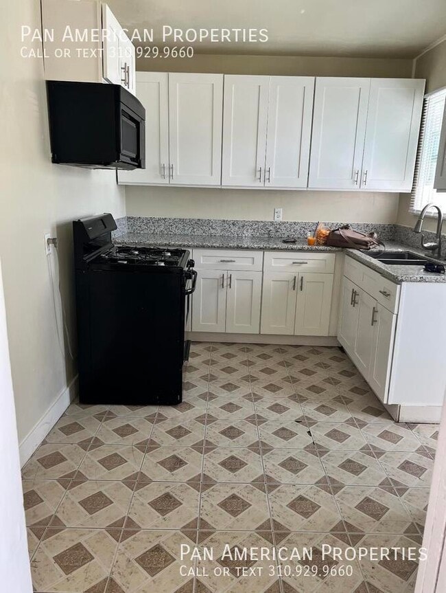 Building Photo - 3281 Minnesota Ave