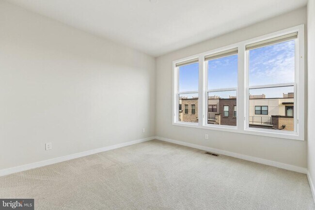 Building Photo - 4762 Tatum Ml Wy