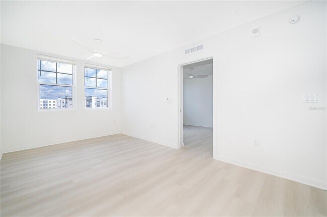 Building Photo - 5579 Millenia Park Blvd