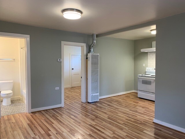 Building Photo - 4808 NE 99th Ave