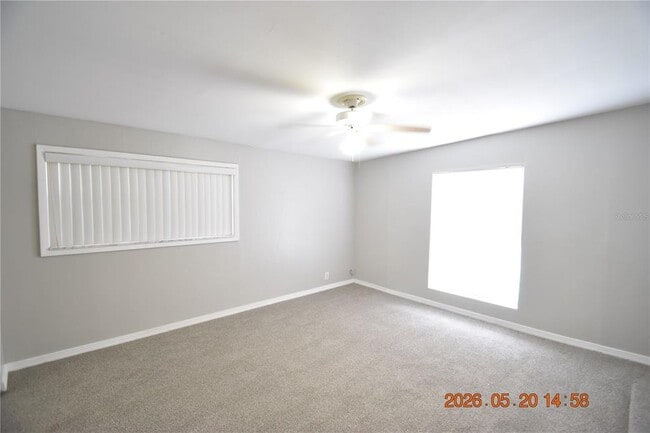 Building Photo - 8720 Flame Vine Ave