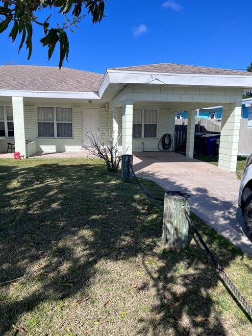 Building Photo - 1142 Binney Dr