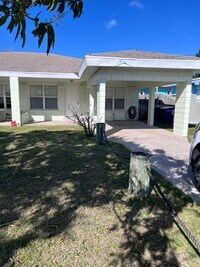 Building Photo - 1142 Binney Dr
