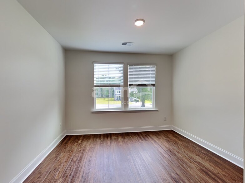 Building Photo - 1151 Alice Smalls Rd