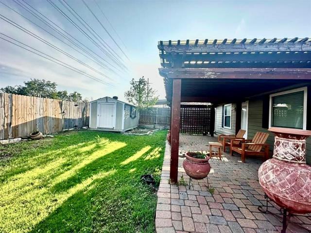 Building Photo - 717 Kentucky Derby Ln