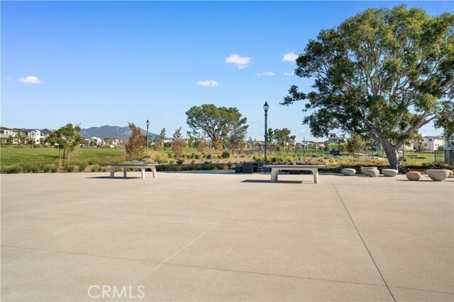 Building Photo - 297 Shoveler