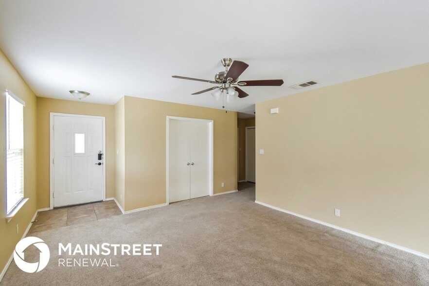 Building Photo - 4846 Dahlia Terrace