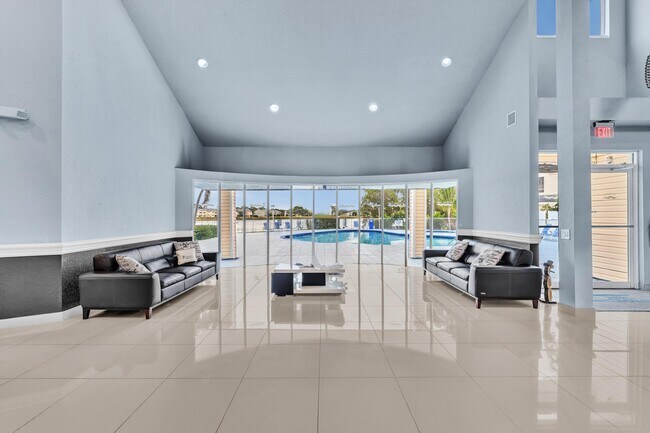 Building Photo - 3429 NW 44th St