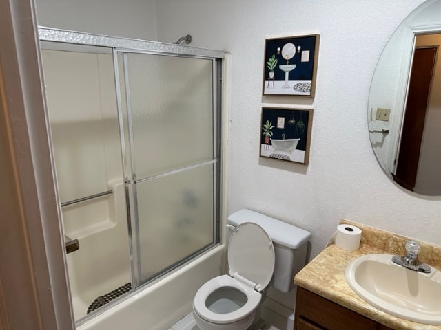 Building Photo - 4504 Fairgate Dr