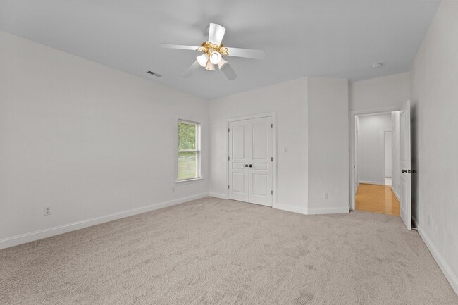 Building Photo - 2300 Greenwing Ct