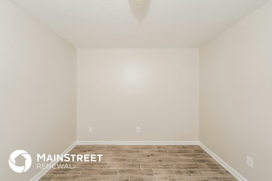 Building Photo - 80 Starlite Cir