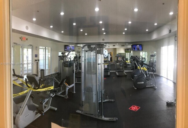 Building Photo - 11476 NW 81st Terrace