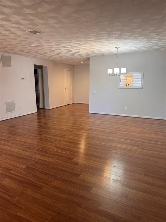 Building Photo - 92 Trellis Dr