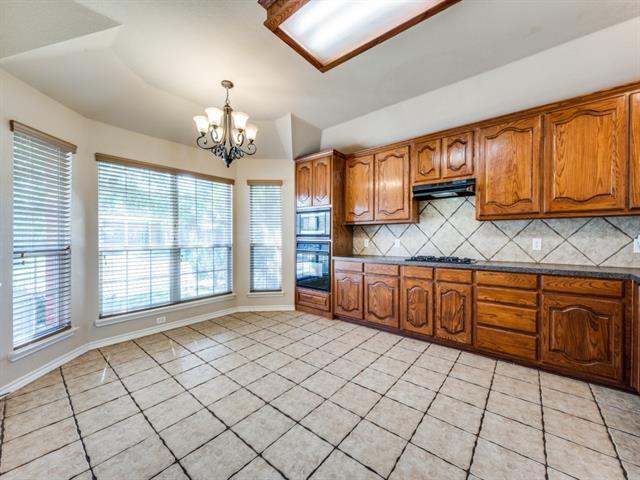 Building Photo - 12253 Latigo Dr