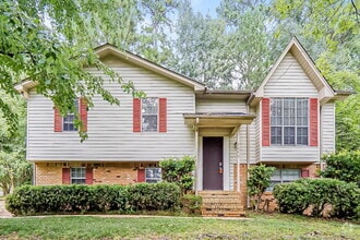 Building Photo - 5040 Ewell Ln