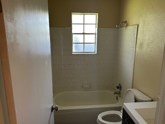 Building Photo - 2203 Fairchild St