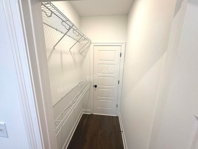 Building Photo - 3BR/3.5BA For Rent