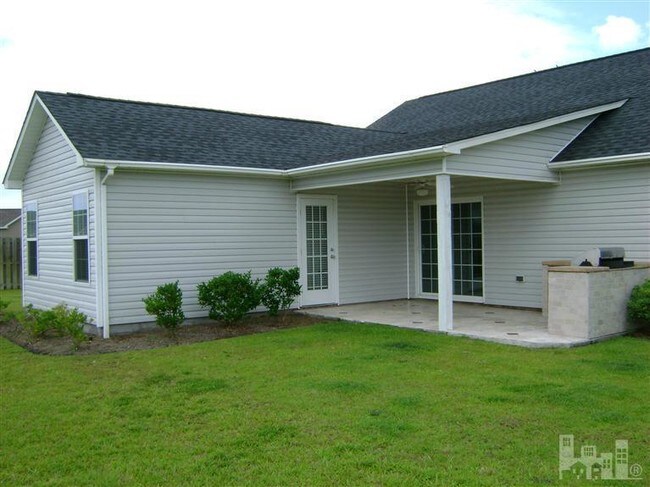 Building Photo - 2611 Ravens Glass Ct