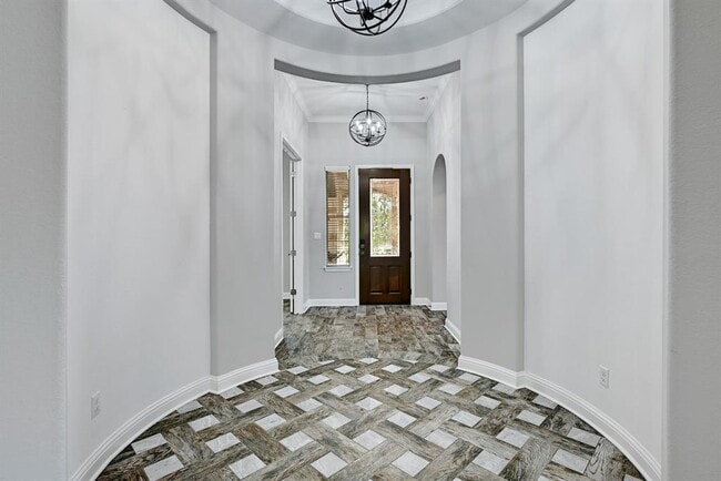 Building Photo - 154 Goodwater Ct