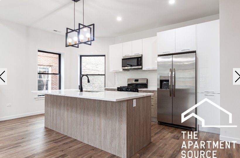 Building Photo - 1426 W Jonquil Terrace