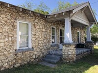 Building Photo - 2823 E Bessemer Ave