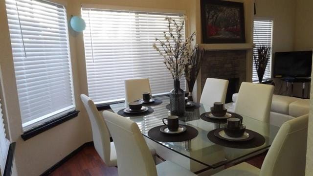 Building Photo - 821 Dublin Dr