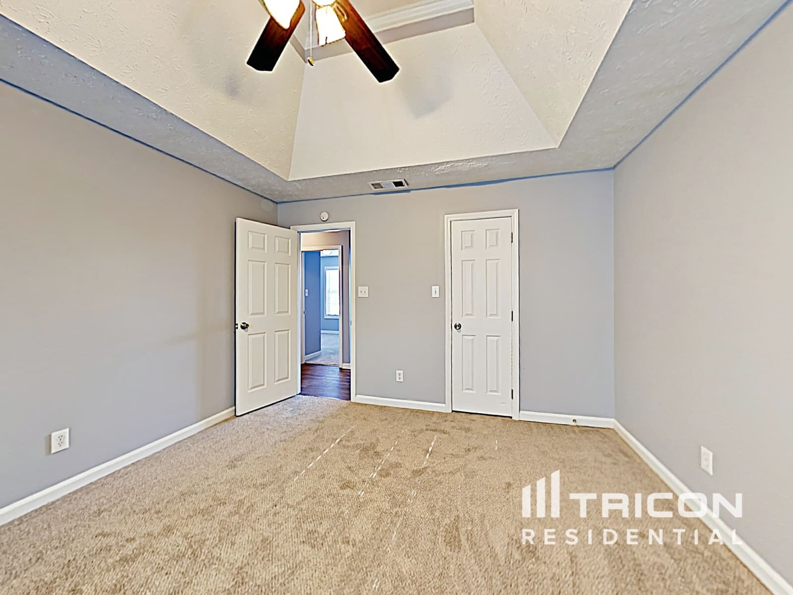 Building Photo - 520 Allens Landing Ct