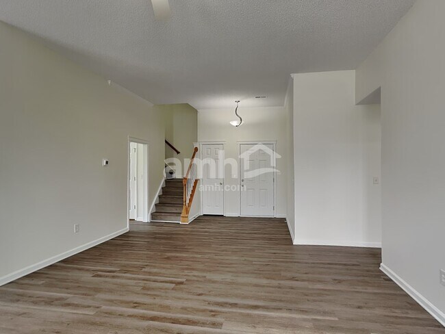 Building Photo - 2839 Oakglade Ct