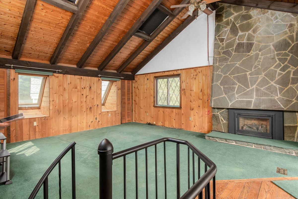 Building Photo - 30 Stickney