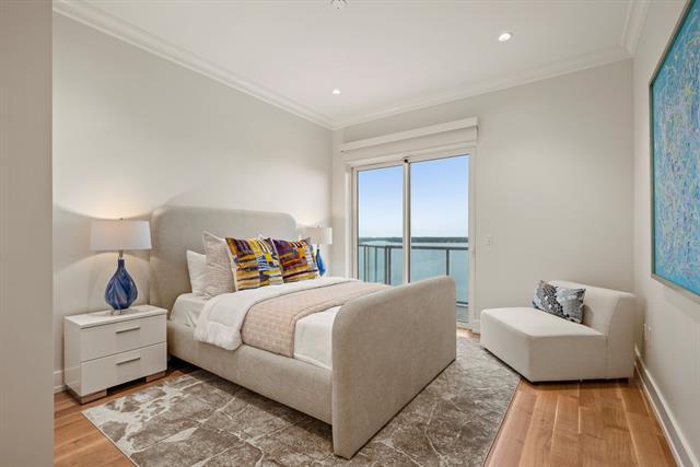 Building Photo - 2800 Lakeside Pkwy