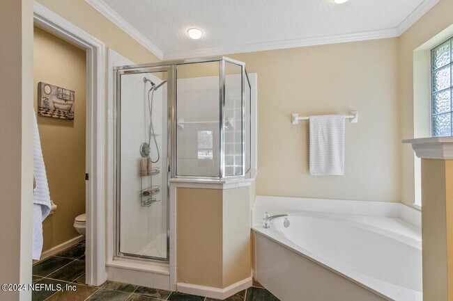 Building Photo - 1408 Tintern Ln
