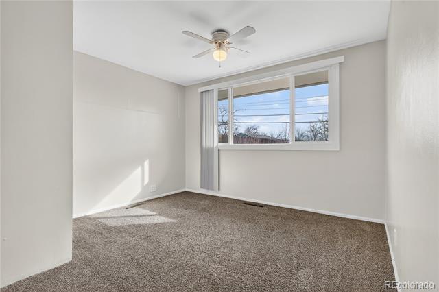 Building Photo - 500 Del Norte St