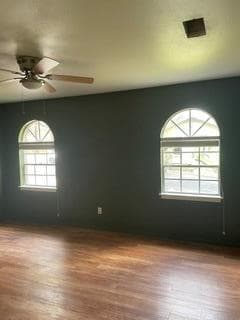 Building Photo - 9101 Rockcrest Cir