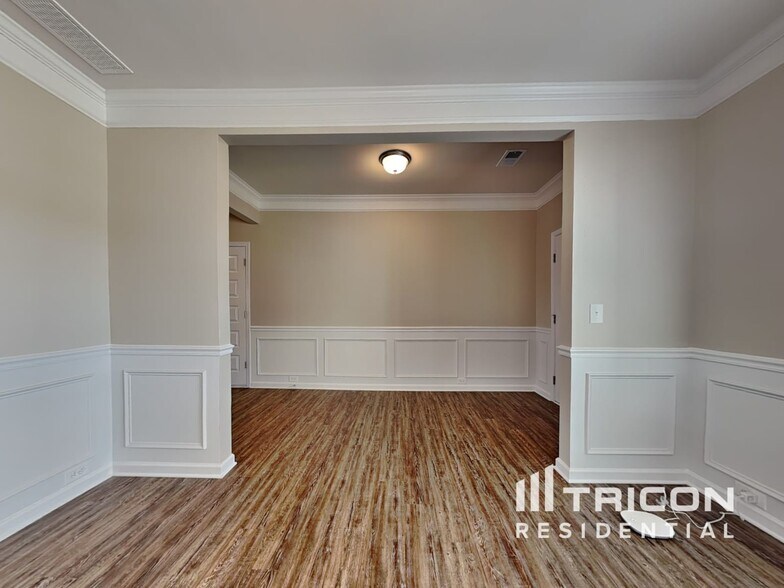 Building Photo - 437 Autrey Dr