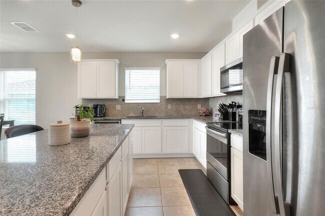 Building Photo - Aspen House