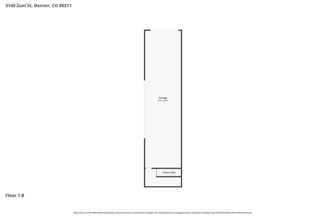 Building Photo - Luxury Living in Lo-Hi with Private 2 Car Garage and Rooftop Patio