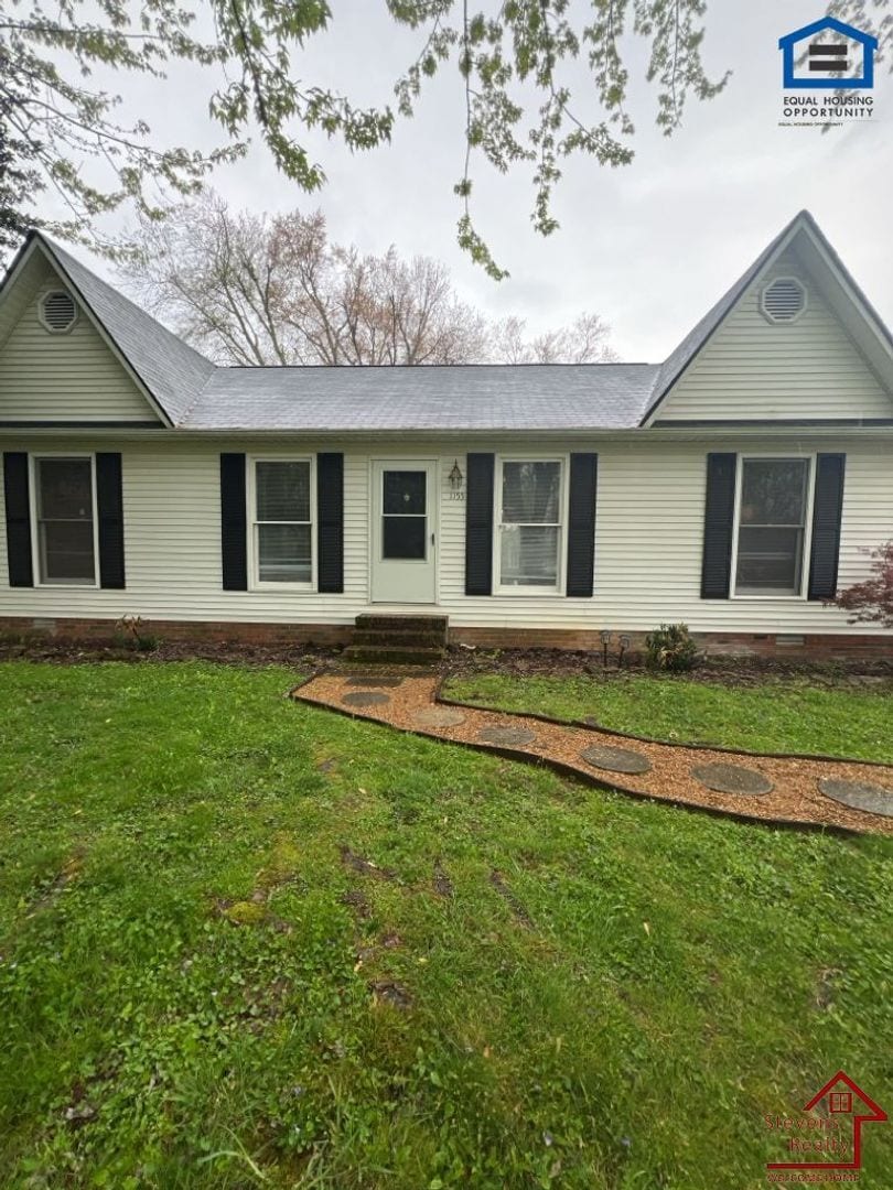 Building Photo - 1155 Carol Ln