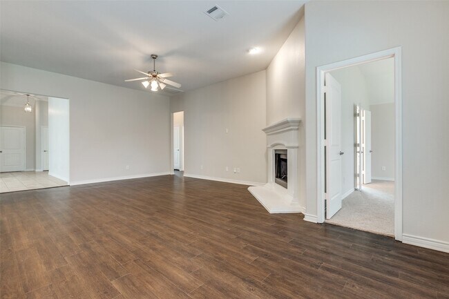 Building Photo - 1212 Cypress Springs Trail