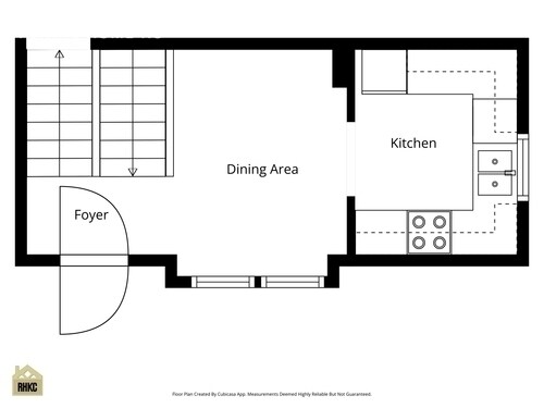Building Photo - 7434 Santa Fe Dr