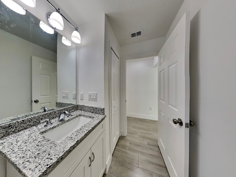 Building Photo - 2188 Hawkins Ave