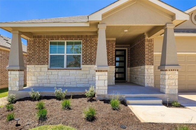 Building Photo - 1917 Centerline Ln