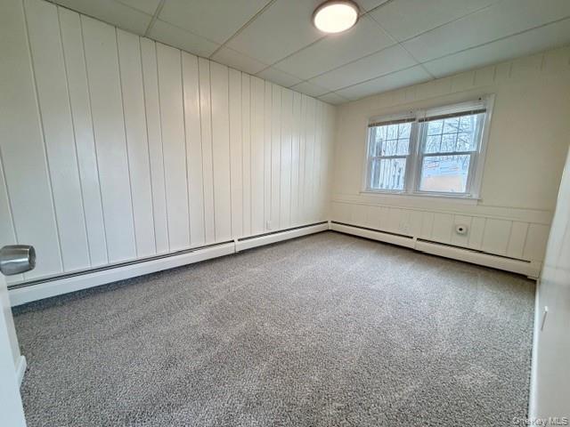 Building Photo - 185 E Lake Blvd