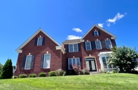 Building Photo - 1402 St Francis Cir