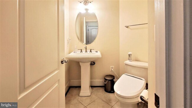 Building Photo - 12614 Winter Wren Ct