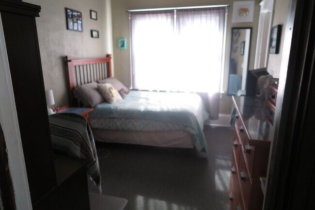 Building Photo - Maryland Lower house