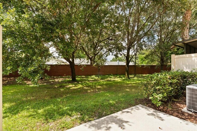 Building Photo - 2766 Sweet Magnolia Pl