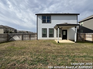 Building Photo - 2401 Ayers Dr